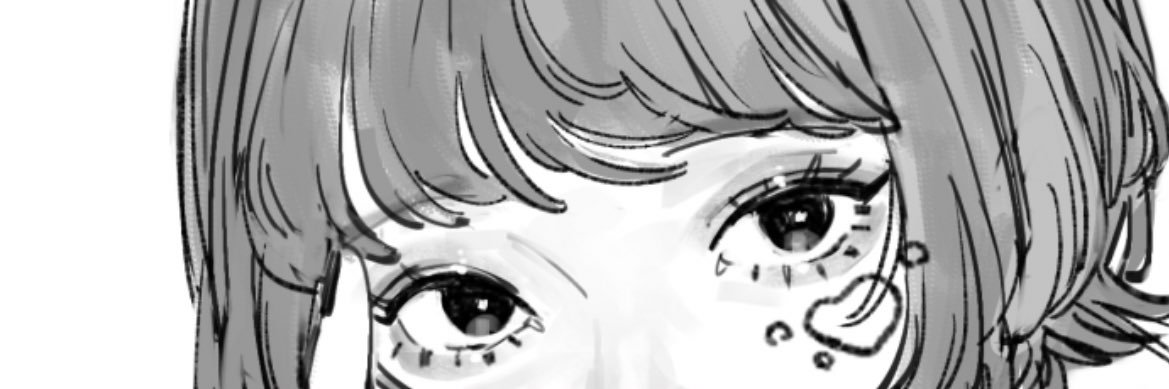 air_yl's profile banner image