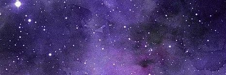 cld_math's profile banner image
