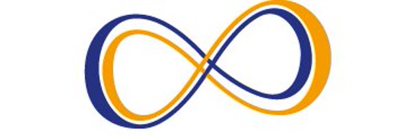 TR_Inst Profile Banner