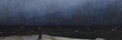 Santiago M. banner
