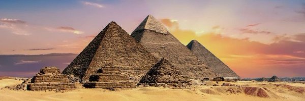 moham3d_G Profile Banner