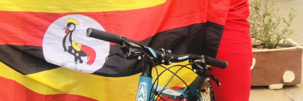 PElubega Profile Banner