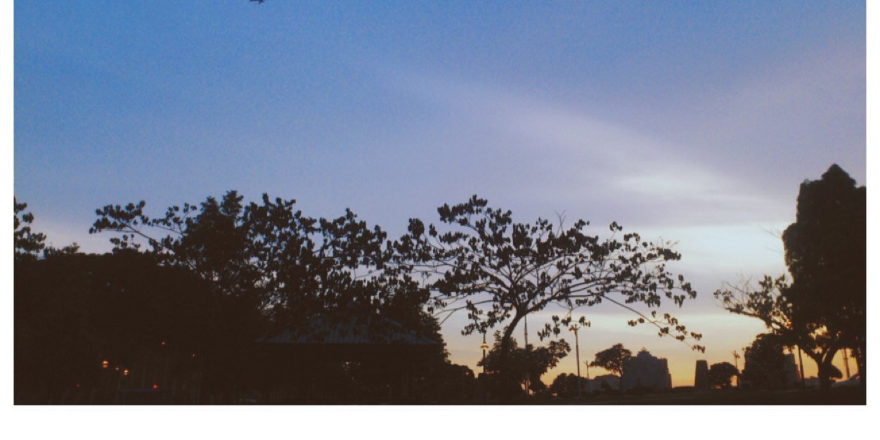 aemyismail's profile banner image