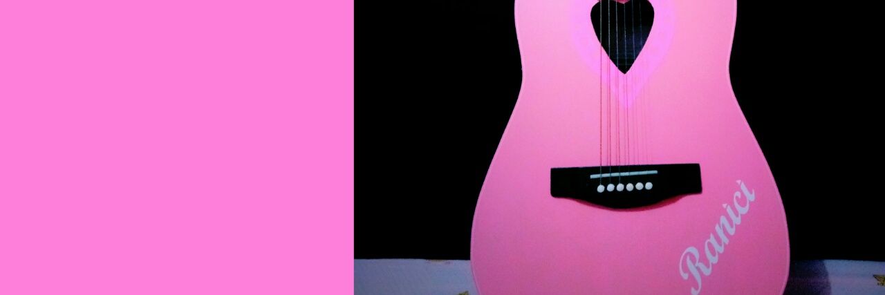 Ranisssy's profile banner image