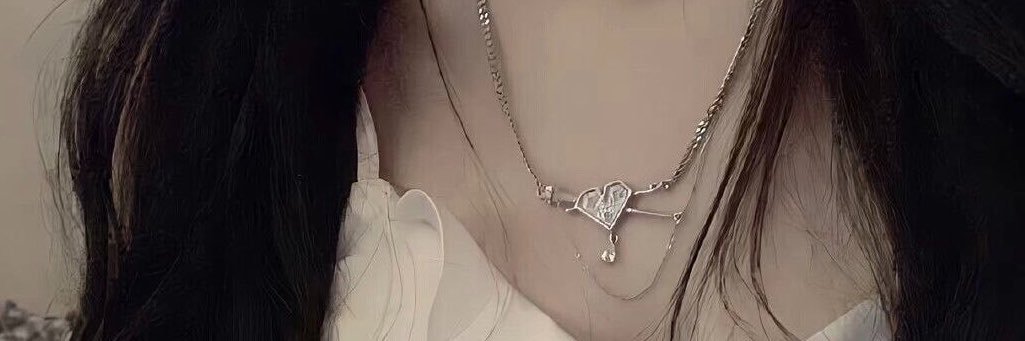 tymps57911184's profile banner image