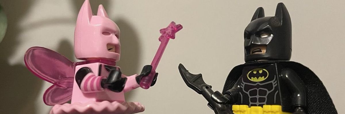 alejandra dtm banner