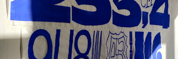 anaghanarayanan Profile Banner