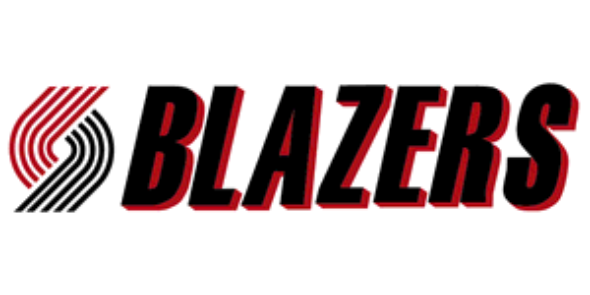 R_Phinney's profile banner image