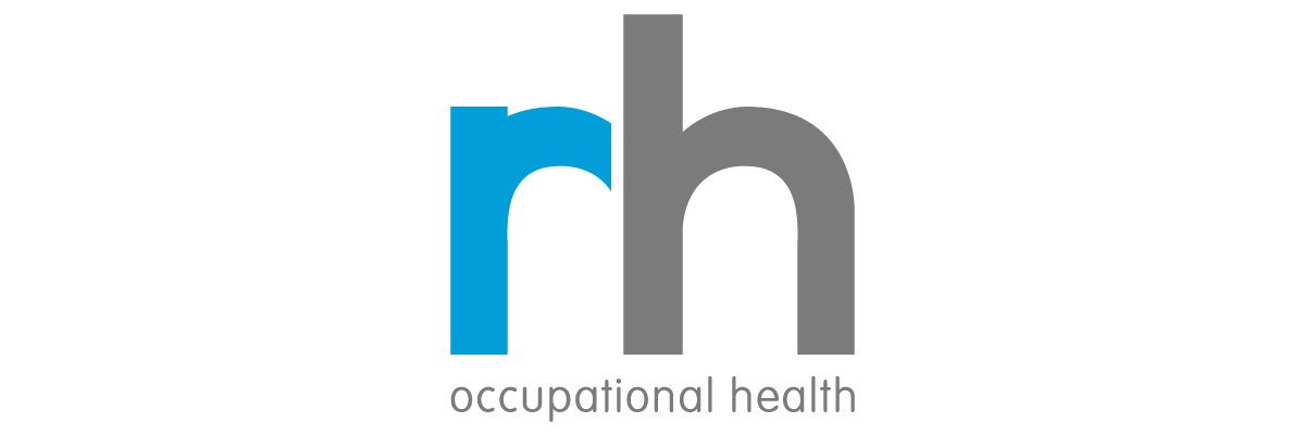 RecruitOH's profile banner image