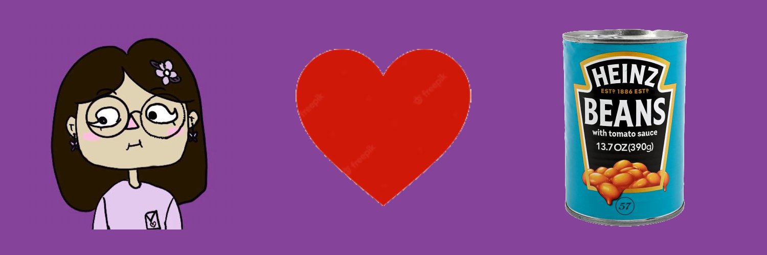 DanuelaLive's profile banner image