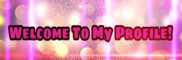JayMarLee1006 Profile Banner