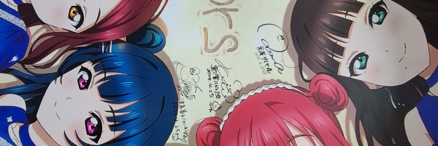 mayu0188's profile banner image