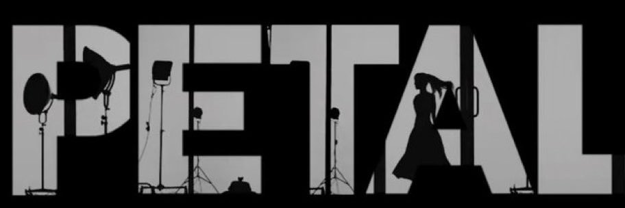 PETAL ꕤ | 𝑒𝑡𝑒𝑟𝑛𝑎𝑙 𝑠𝑢𝑛𝑠ℎ𝑖𝑛𝑒 💋☀️ banner