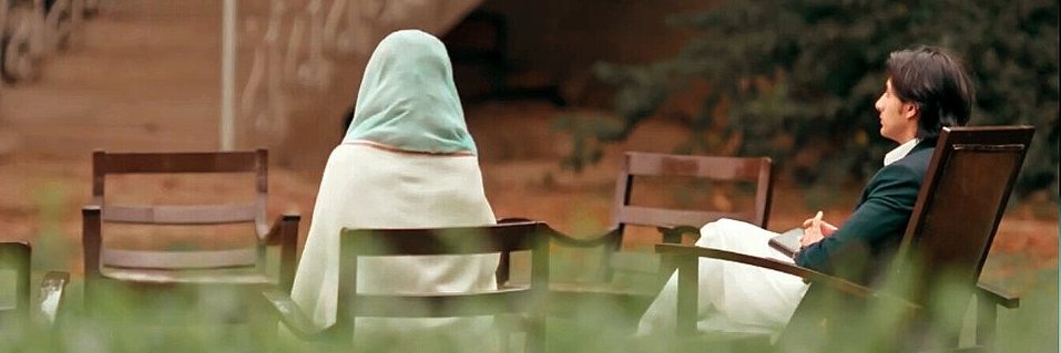itsnuts_'s profile banner image