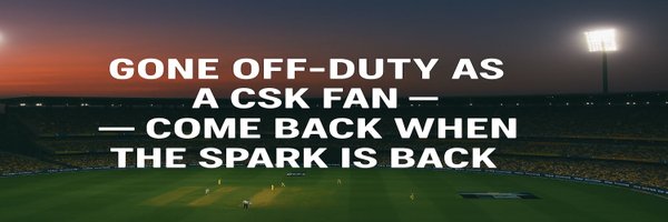 Ashwin________ Profile Banner