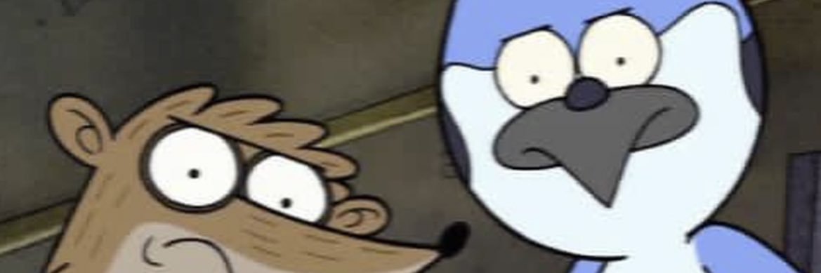 tom73733731's profile banner image