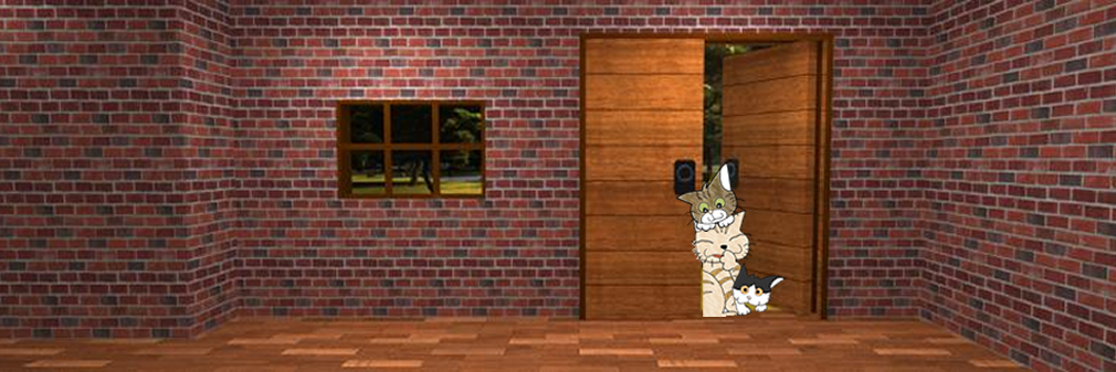 chokochai's profile banner image
