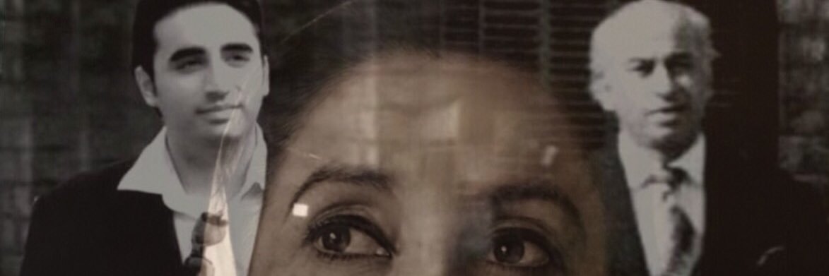Aghappp's profile banner image