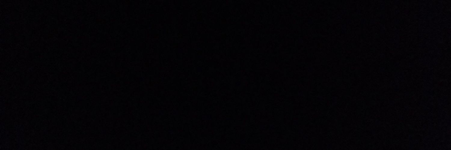 khxwhomm banner