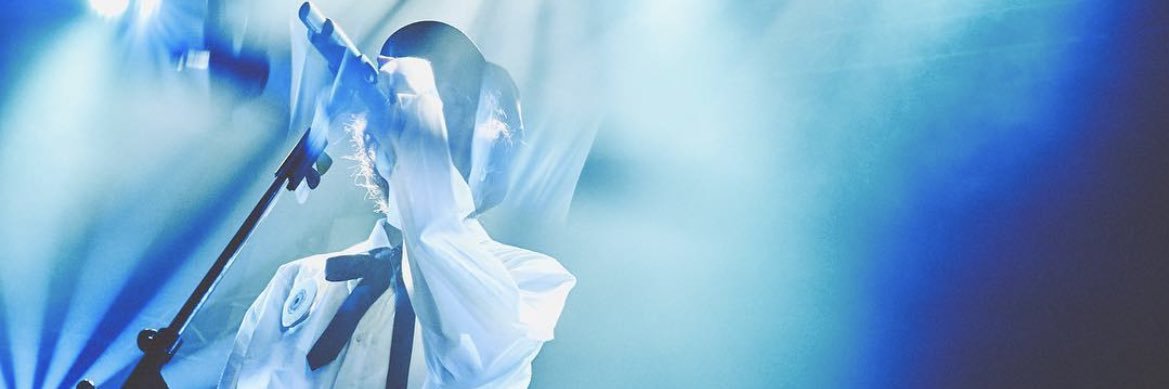 h_my_'s profile banner image