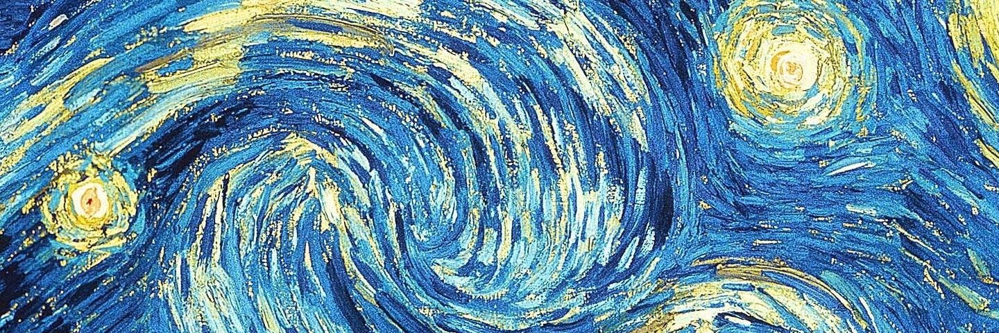 ___invasian's profile banner image