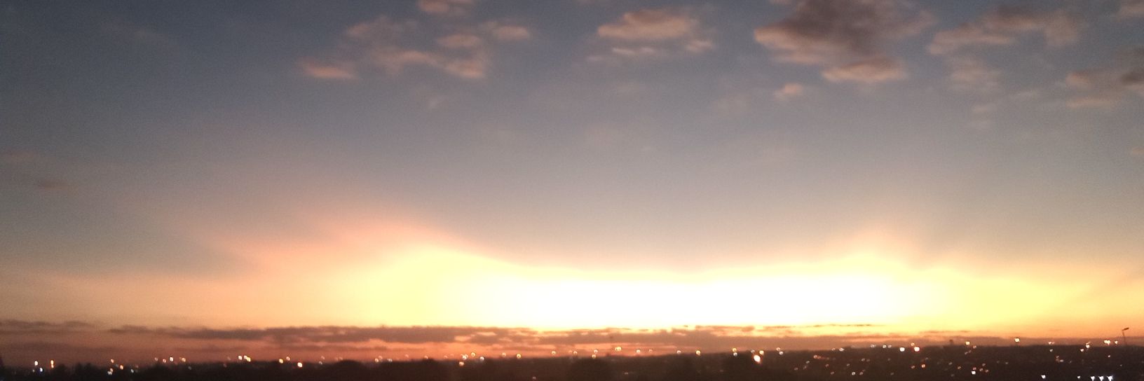 Acute Sound Phonology 🎷 banner