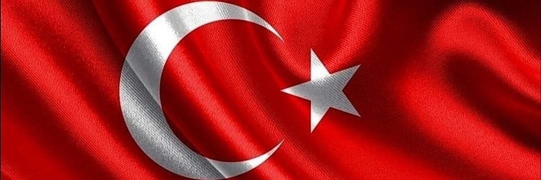 hakansayiner's profile banner image