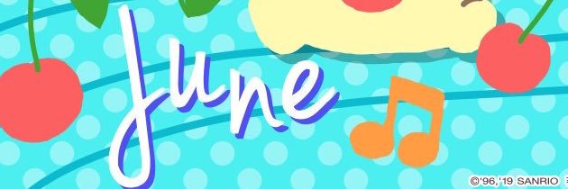 gmmamaunk's profile banner image