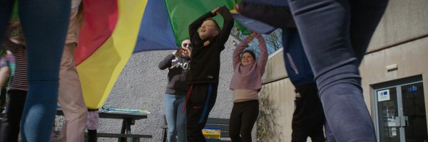 SocComCap Profile Banner