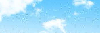 Maria Jose Alvarez banner