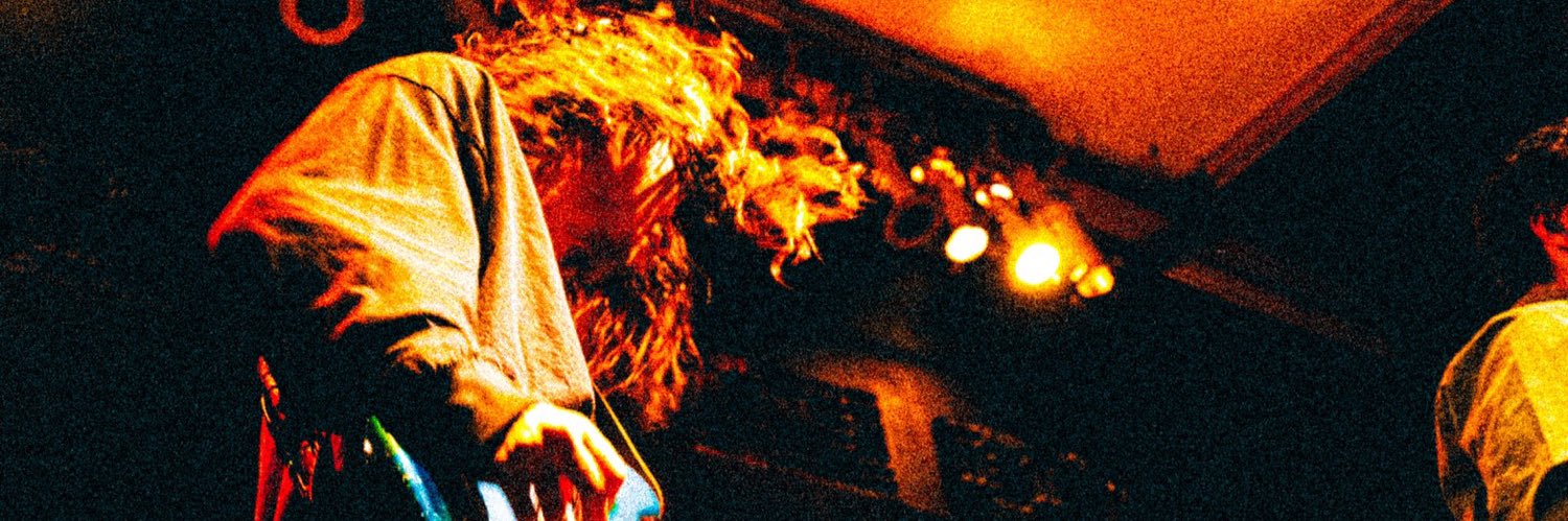 KJ_PRACUR's profile banner image