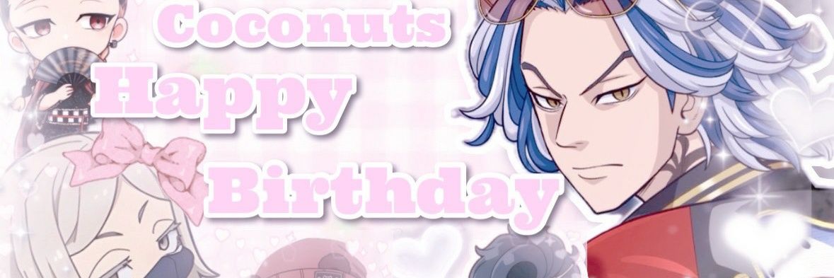 kfufcjire's profile banner image