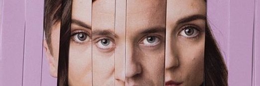 iamlacimerus's profile banner image