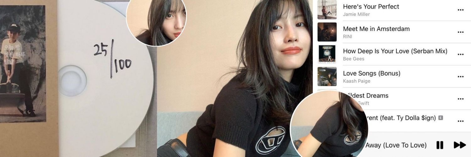 chvxylea's profile banner image