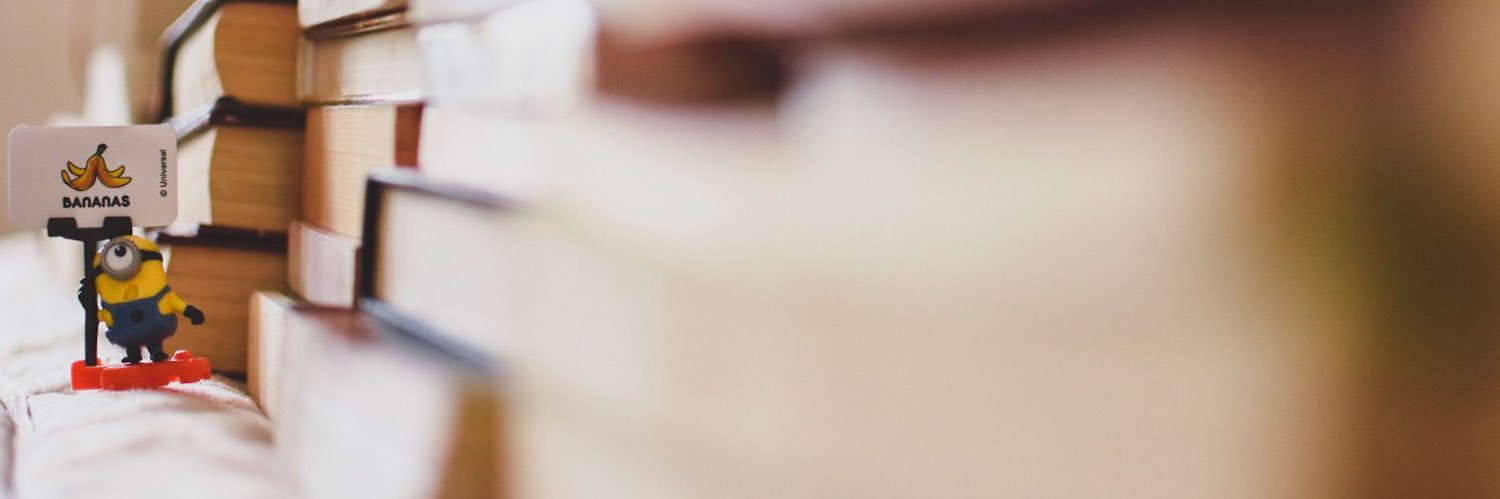 googleamma's profile banner image