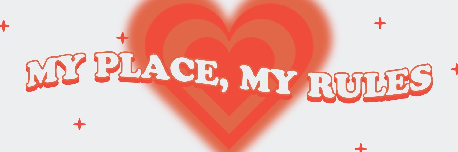 wagfyu's profile banner image