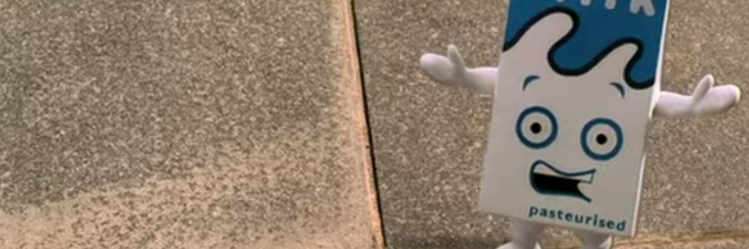 gioSinContexto's profile banner image