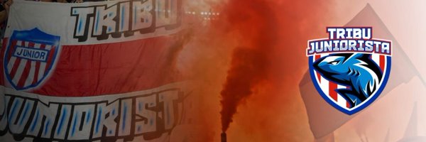 insolado Profile Banner