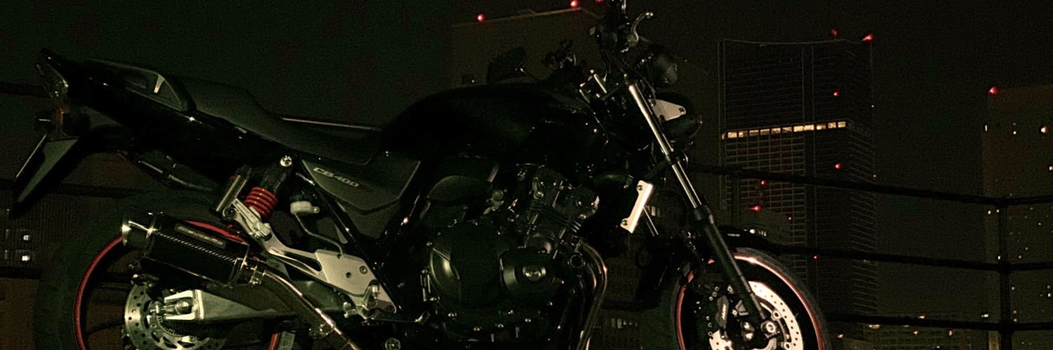 tomio_official's profile banner image
