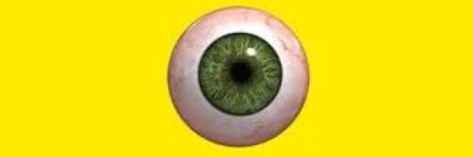 Simon_Nielson's profile banner image