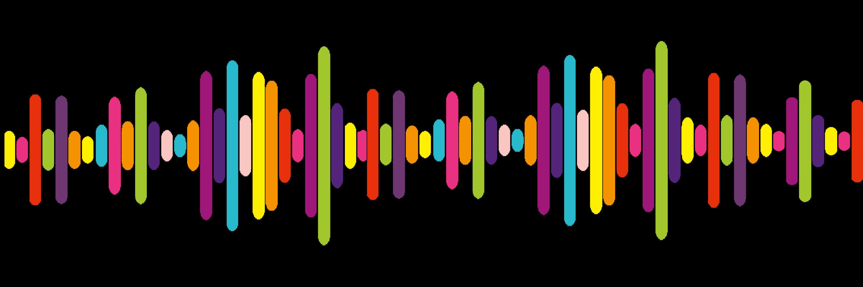 The Field Recording Show banner