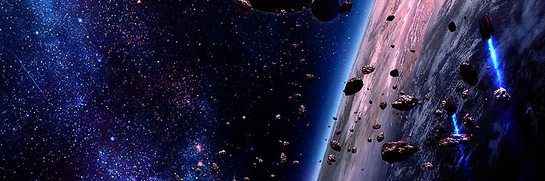 zerooffi's profile banner image