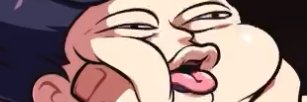 TheSpnoNurd's profile banner image