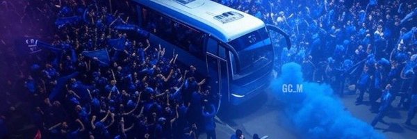 H40Doo Profile Banner