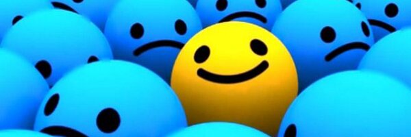 NeleDirkx Profile Banner