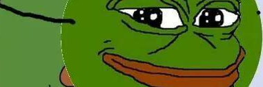 shitpost_meme's profile banner image