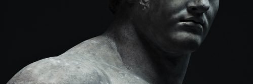Daddy__SP's profile banner image