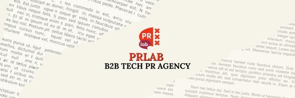 PRLab_Hub Profile Banner