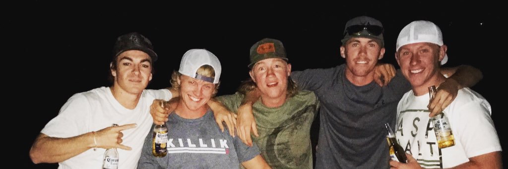 5STENBERG5's profile banner image