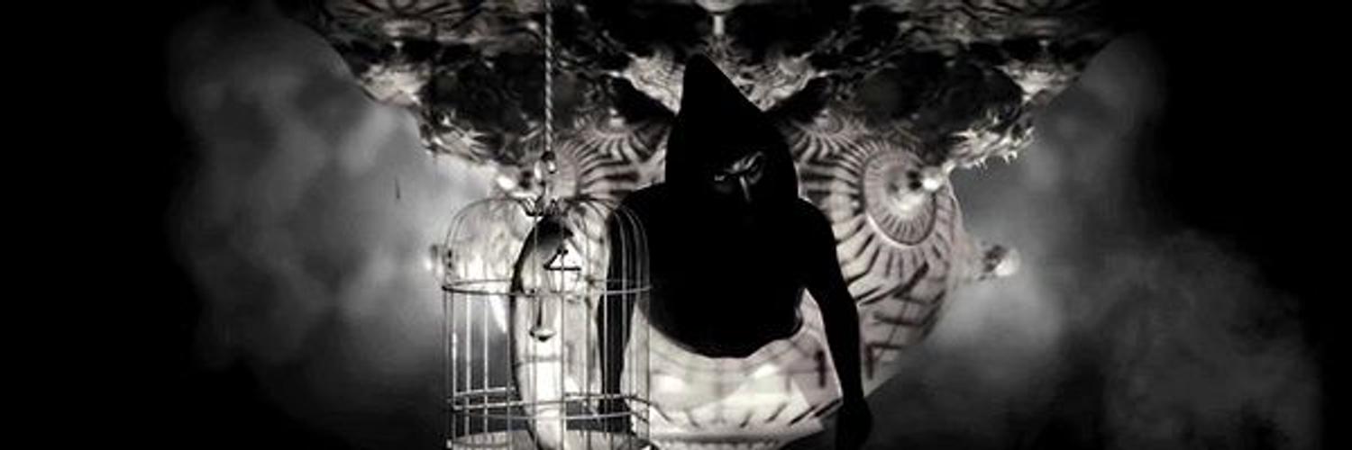 museturbation's profile banner image